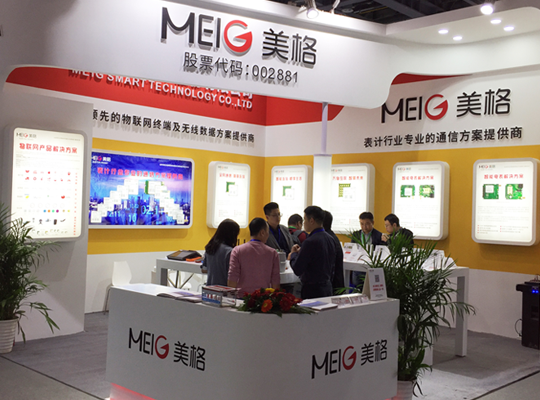 �й���̫������tcy8722(���޹�˾)������SunCityGroup