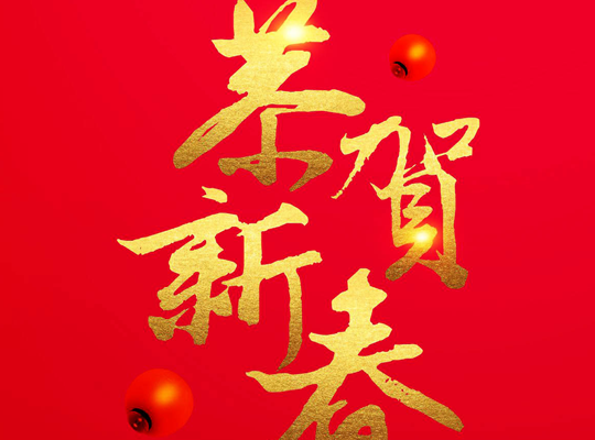 �й���̫������tcy8722(���޹�˾)������SunCityGroup