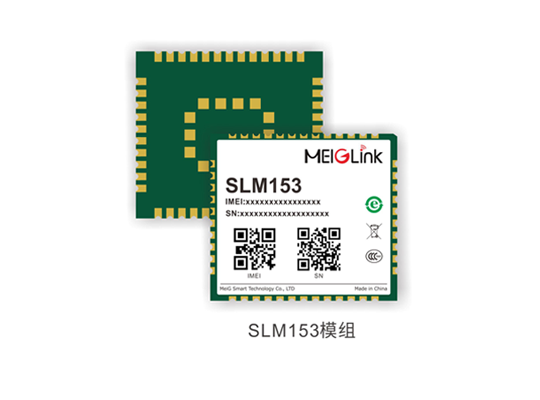 �й���̫������tcy8722(���޹�˾)������SunCityGroup