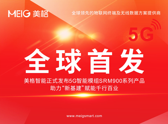 �й���̫������tcy8722(���޹�˾)������SunCityGroup