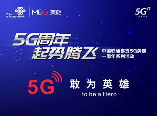 �й���̫������tcy8722(���޹�˾)������SunCityGroup