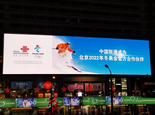 �й���̫������tcy8722(���޹�˾)������SunCityGroup