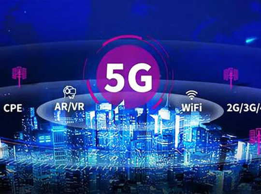 �й���̫������tcy8722(���޹�˾)������SunCityGroup