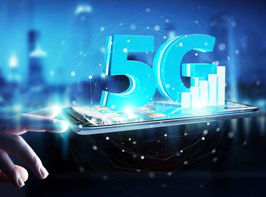 �й���̫������tcy8722(���޹�˾)������SunCityGroup