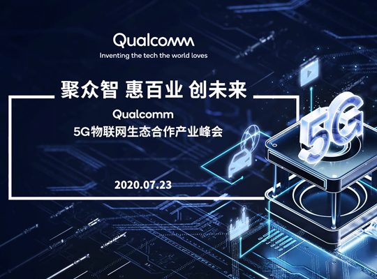 �й���̫������tcy8722(���޹�˾)������SunCityGroup