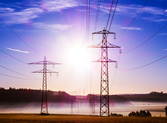 �й���̫������tcy8722(���޹�˾)������SunCityGroup