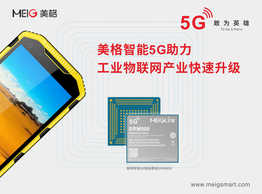 �й���̫������tcy8722(���޹�˾)������SunCityGroup