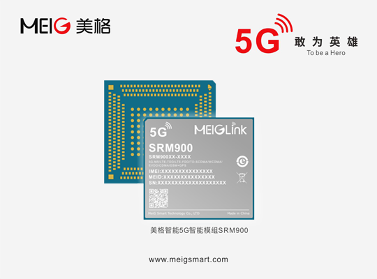 �й���̫������tcy8722(���޹�˾)������SunCityGroup