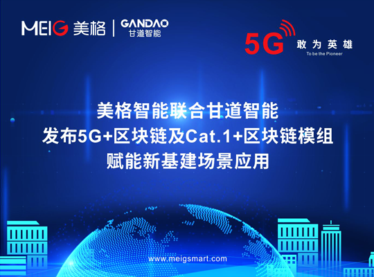 �й���̫������tcy8722(���޹�˾)������SunCityGroup