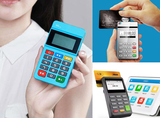 �й���̫������tcy8722(���޹�˾)������SunCityGroup