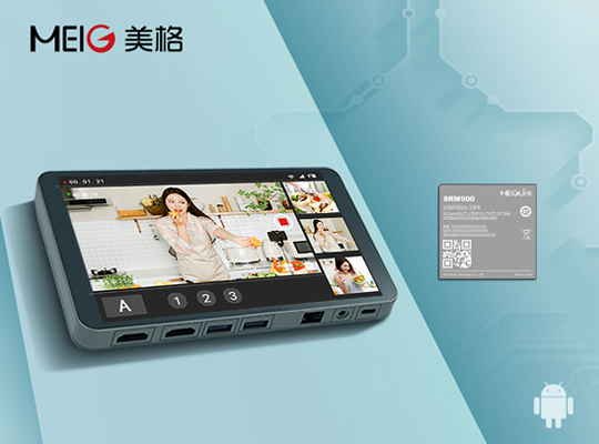 �й���̫������tcy8722(���޹�˾)������SunCityGroup