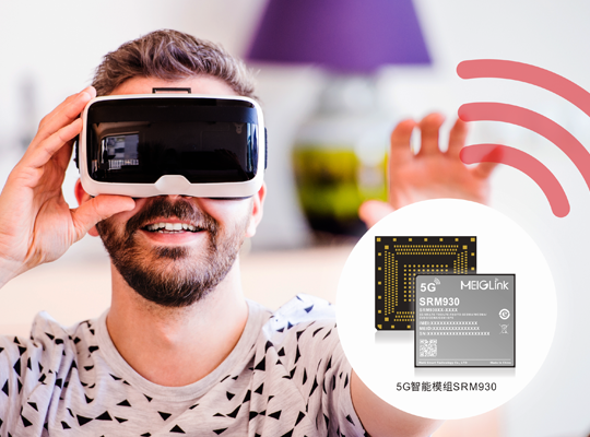 �й���̫������tcy8722(���޹�˾)������SunCityGroup