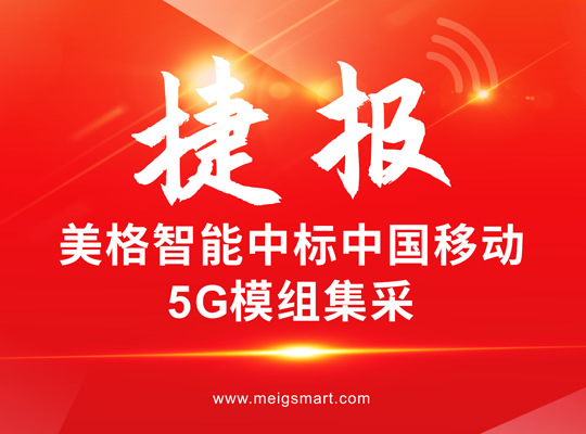 �й���̫������tcy8722(���޹�˾)������SunCityGroup