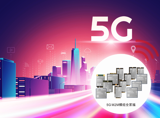 �й���̫������tcy8722(���޹�˾)������SunCityGroup