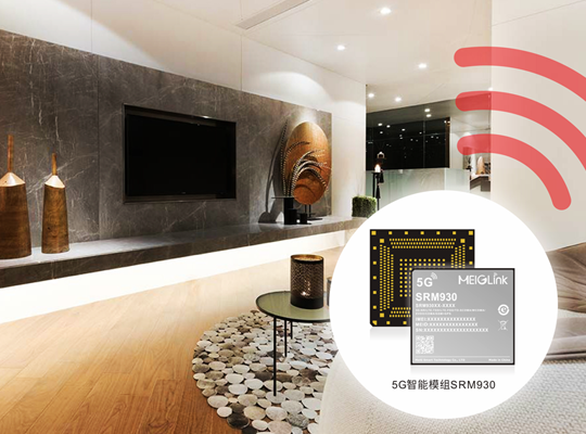 �й���̫������tcy8722(���޹�˾)������SunCityGroup