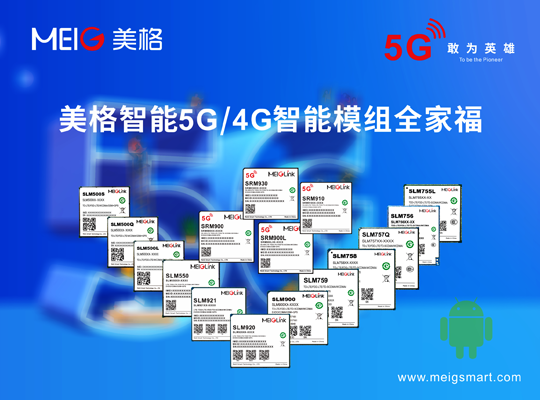 �й���̫������tcy8722(���޹�˾)������SunCityGroup