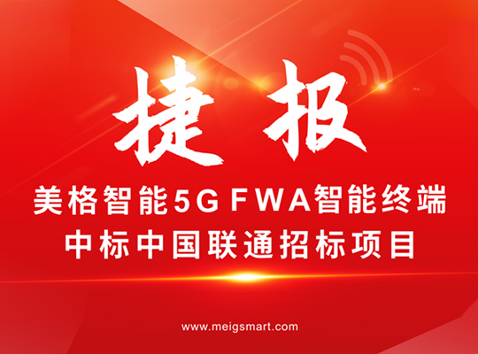 �й���̫������tcy8722(���޹�˾)������SunCityGroup