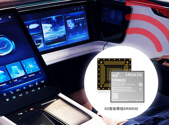 �й���̫������tcy8722(���޹�˾)������SunCityGroup