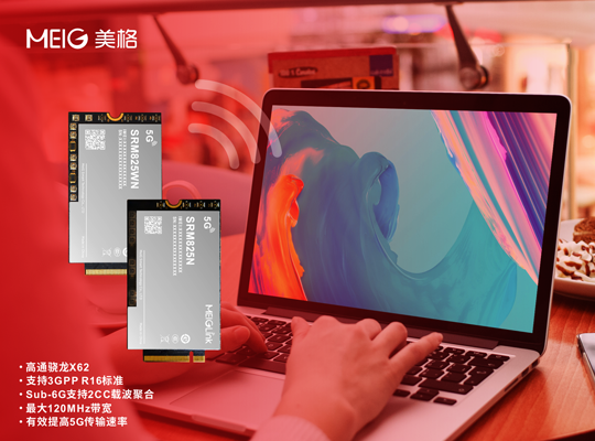 �й���̫������tcy8722(���޹�˾)������SunCityGroup