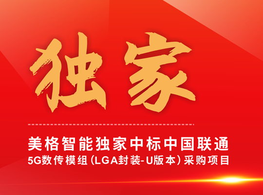 �й���̫������tcy8722(���޹�˾)������SunCityGroup