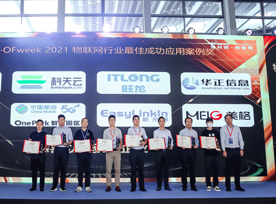 �й���̫������tcy8722(���޹�˾)������SunCityGroup