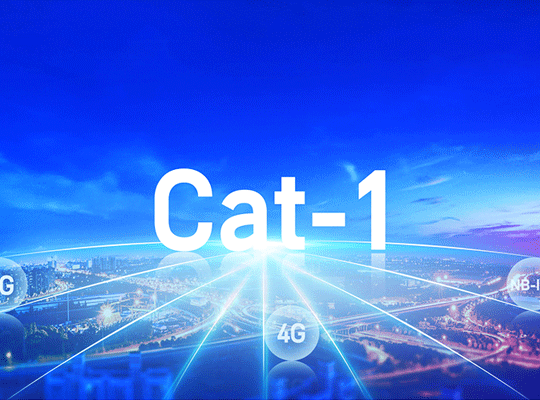 �й���̫������tcy8722(���޹�˾)������SunCityGroup