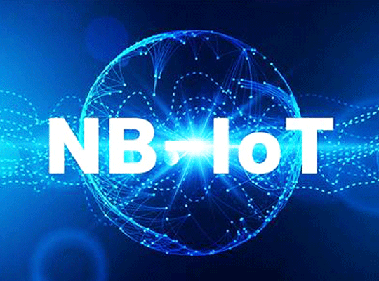 �й���̫������tcy8722(���޹�˾)������SunCityGroup