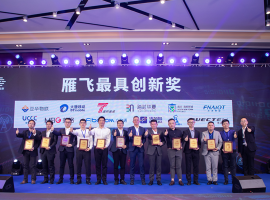 �й���̫������tcy8722(���޹�˾)������SunCityGroup