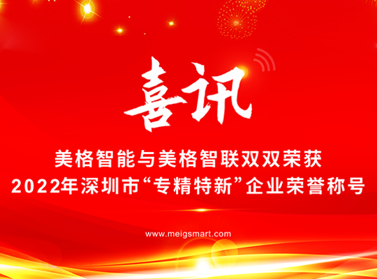 �й���̫������tcy8722(���޹�˾)������SunCityGroup