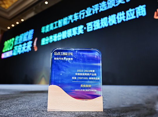 �й���̫������tcy8722(���޹�˾)������SunCityGroup