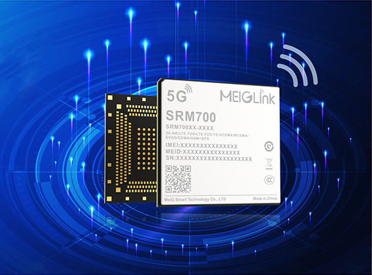 �й���̫������tcy8722(���޹�˾)������SunCityGroup