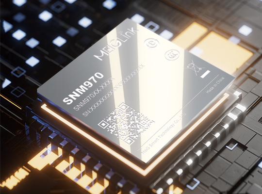 �й���̫������tcy8722(���޹�˾)������SunCityGroup