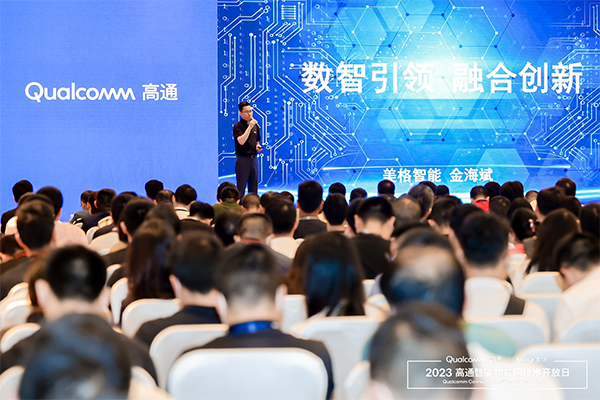 �й���̫������tcy8722(���޹�˾)������SunCityGroup