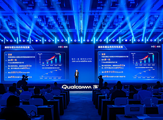 �й���̫������tcy8722(���޹�˾)������SunCityGroup