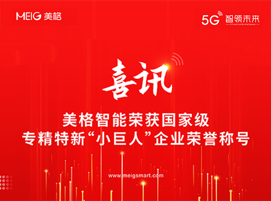 �й���̫������tcy8722(���޹�˾)������SunCityGroup