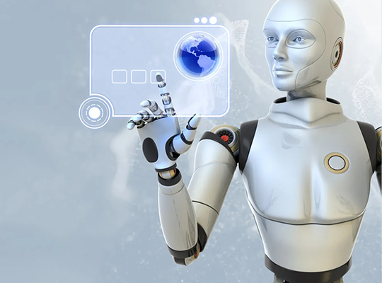 �й���̫������tcy8722(���޹�˾)������SunCityGroup