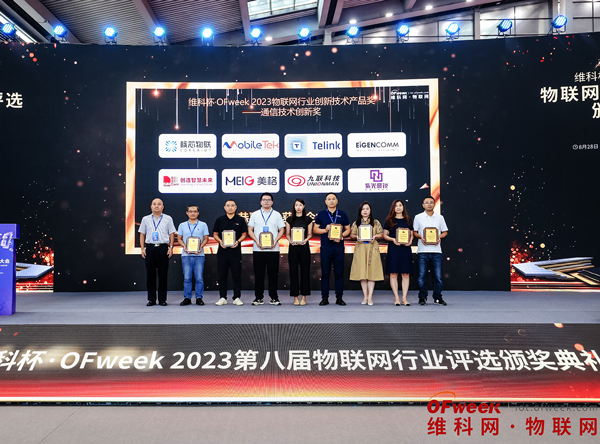 �й���̫������tcy8722(���޹�˾)������SunCityGroup