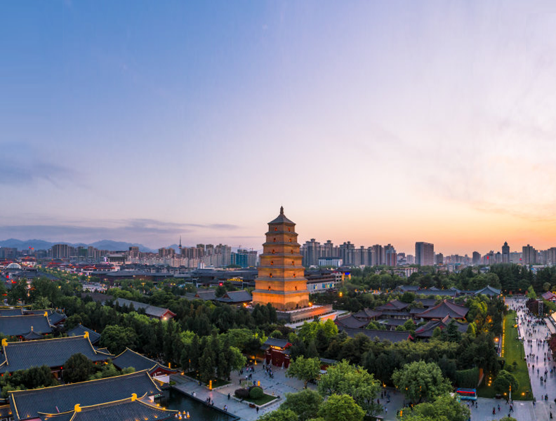 �й���̫������tcy8722(���޹�˾)������SunCityGroup