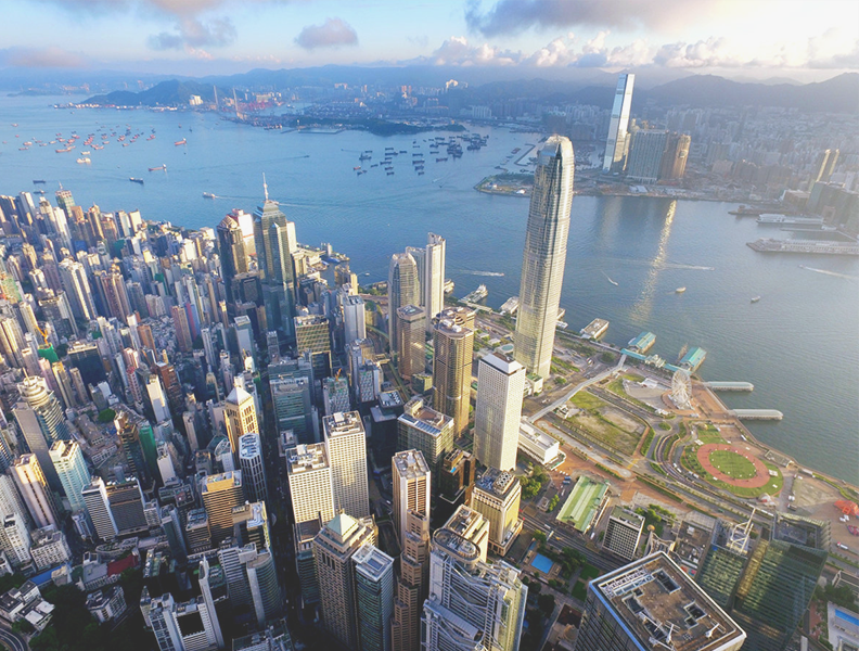 �й���̫������tcy8722(���޹�˾)������SunCityGroup