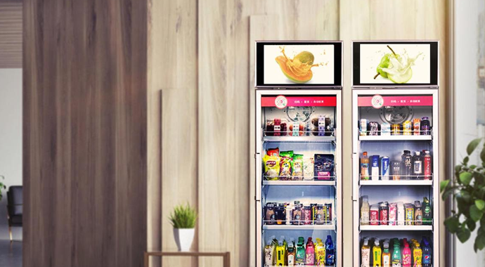 �й���̫������tcy8722(���޹�˾)������SunCityGroup