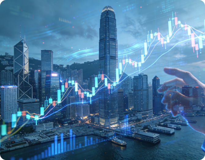 ��˾����ͨ��