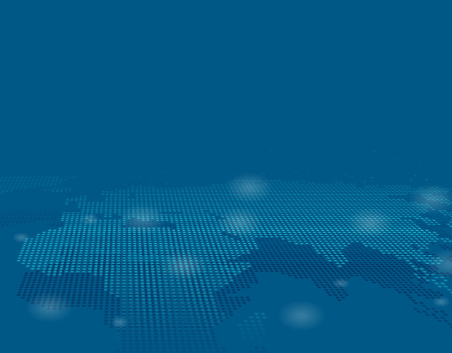 �й���̫������tcy8722(���޹�˾)������SunCityGroup