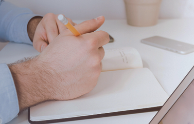 �й���̫������tcy8722(���޹�˾)������SunCityGroup