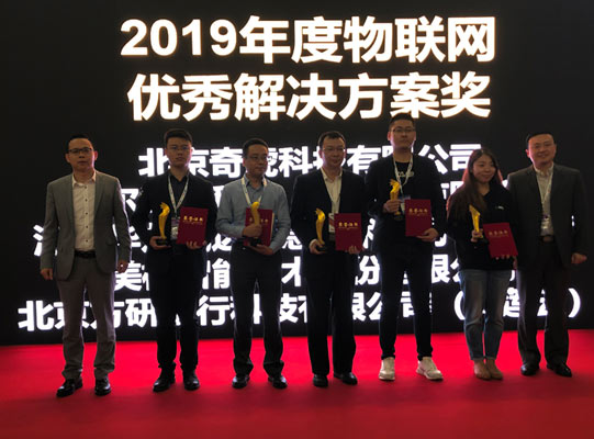 �й���̫������tcy8722(���޹�˾)������SunCityGroup