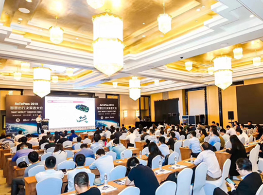 �й���̫������tcy8722(���޹�˾)������SunCityGroup