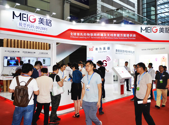 �й���̫������tcy8722(���޹�˾)������SunCityGroup