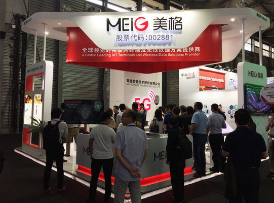 �й���̫������tcy8722(���޹�˾)������SunCityGroup