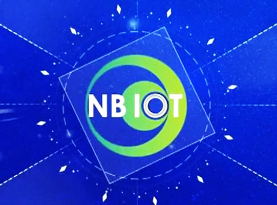 �й���̫������tcy8722(���޹�˾)������SunCityGroup