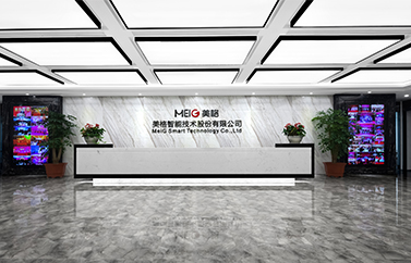 �й���̫������tcy8722(���޹�˾)������SunCityGroup