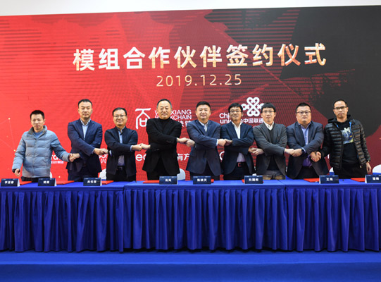 �й���̫������tcy8722(���޹�˾)������SunCityGroup